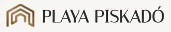 Playa Piskado